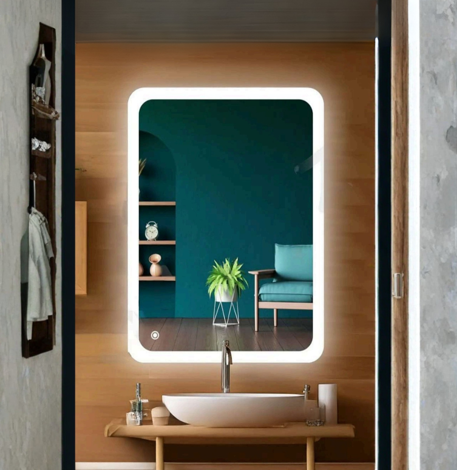 Pure Square