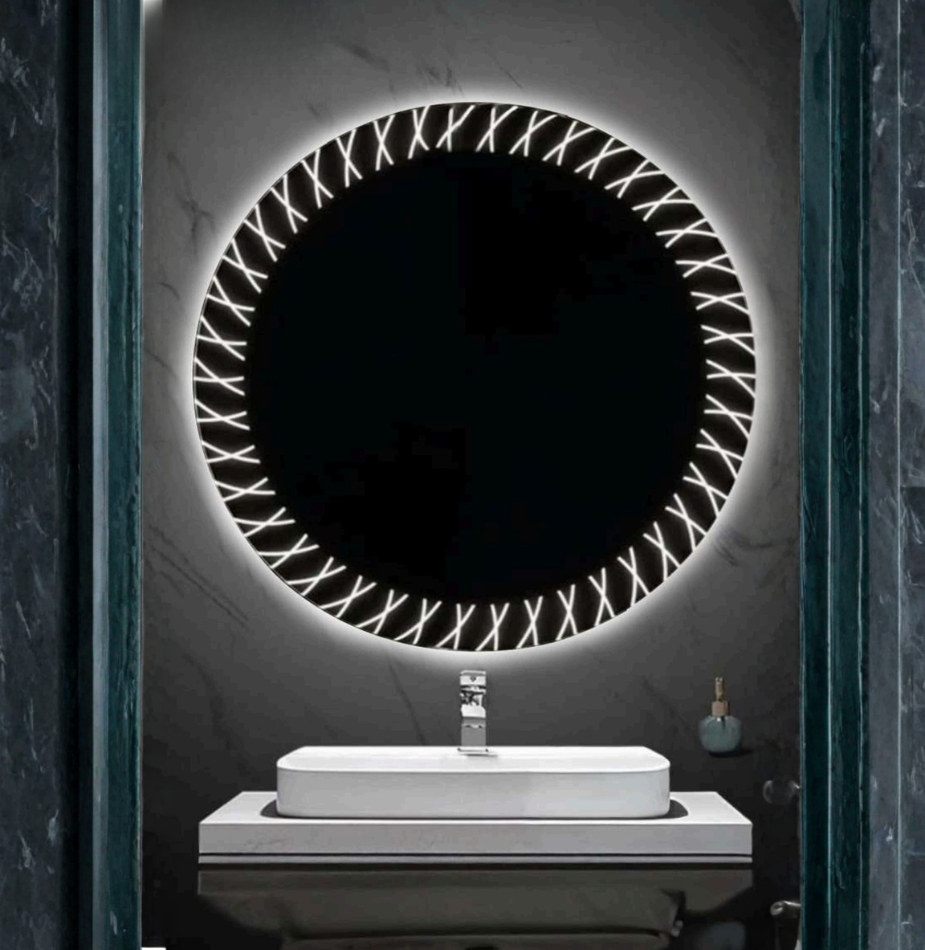 Weave Halo