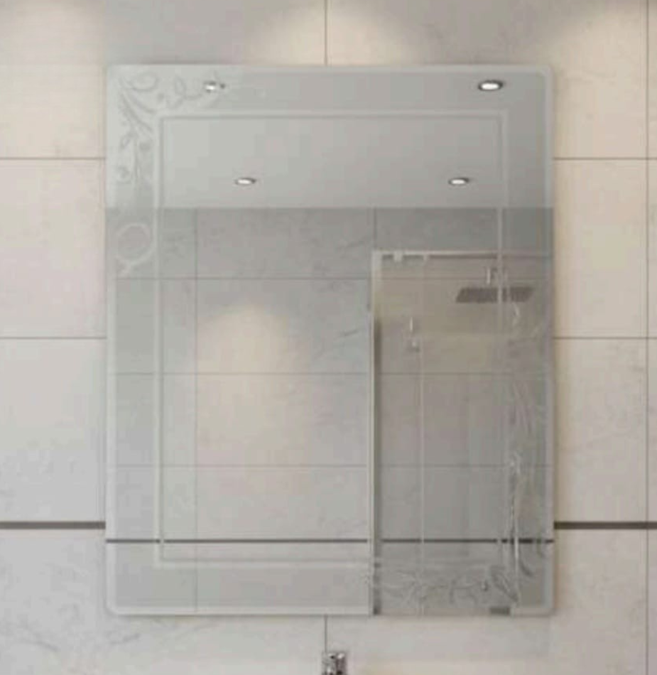 Pure Frame Recta