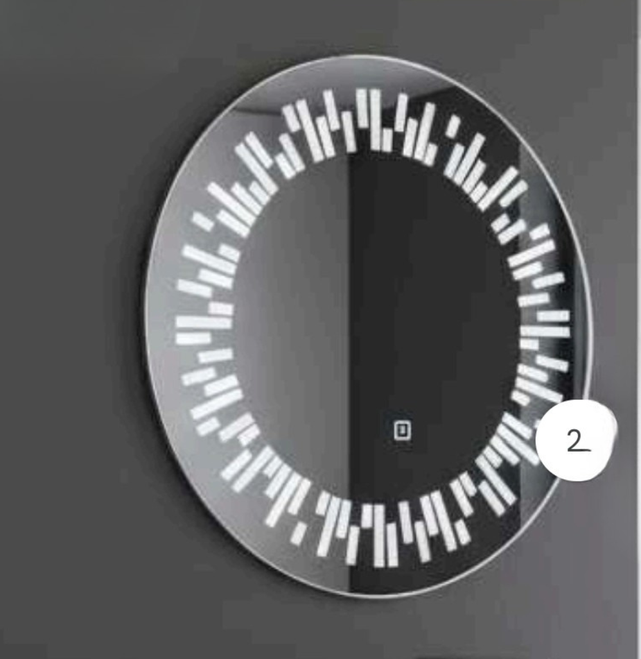 Pulse Ring