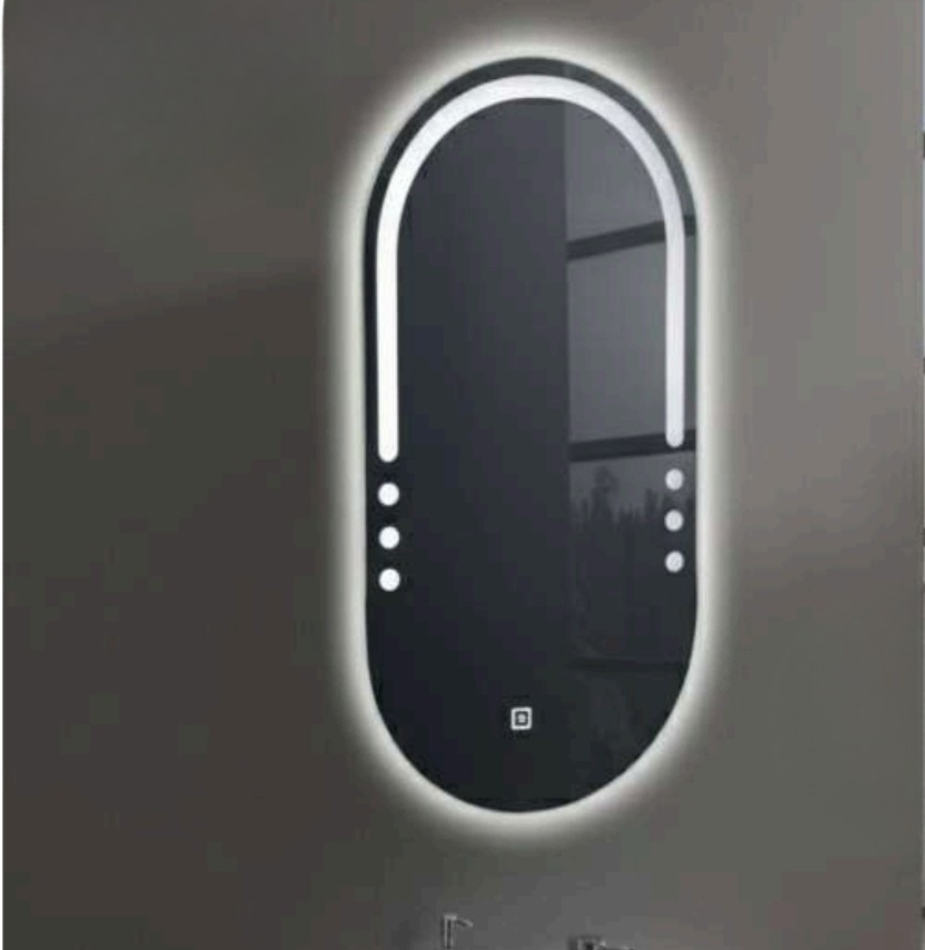 Slim Arc