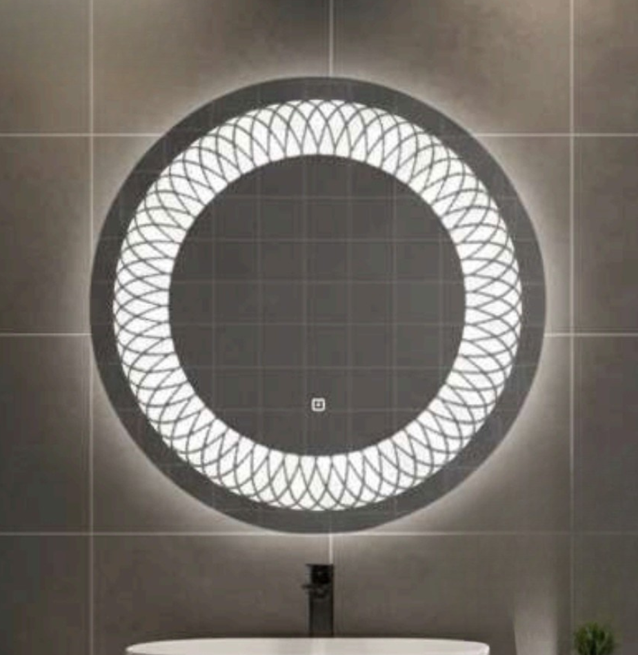 Weave Halo