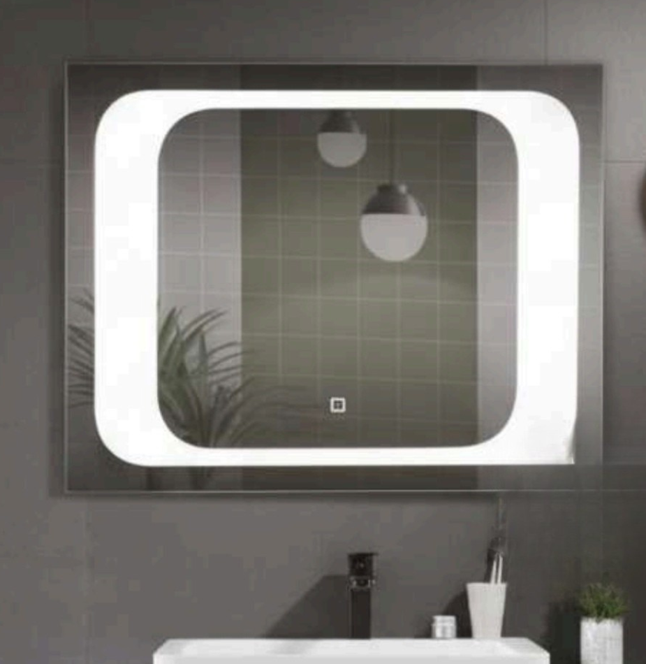 Soft Square