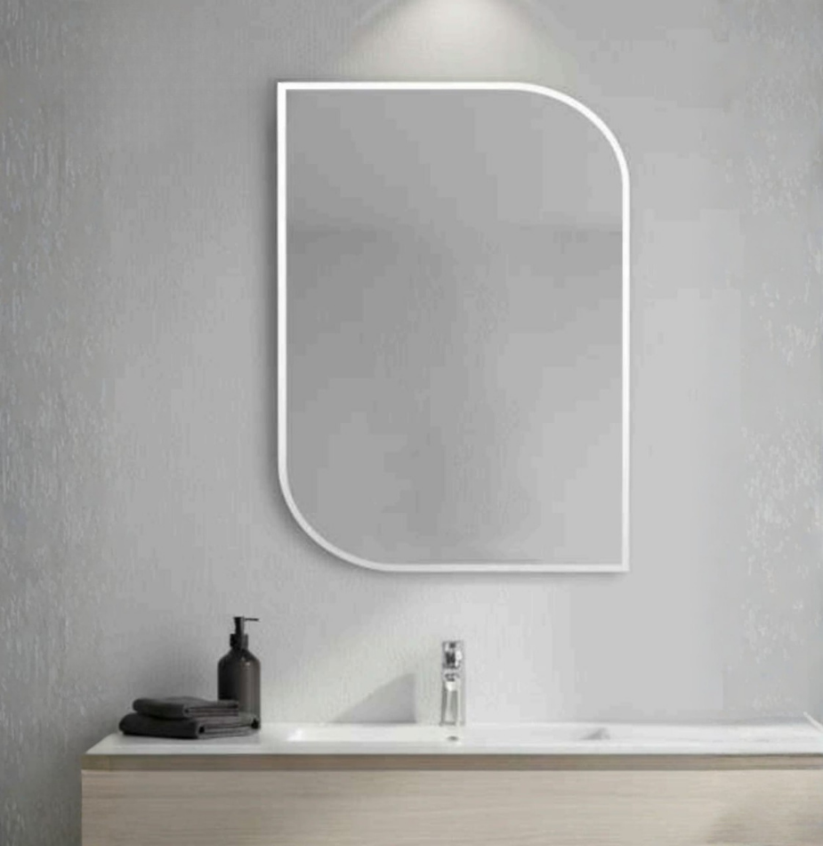 Curve Corner