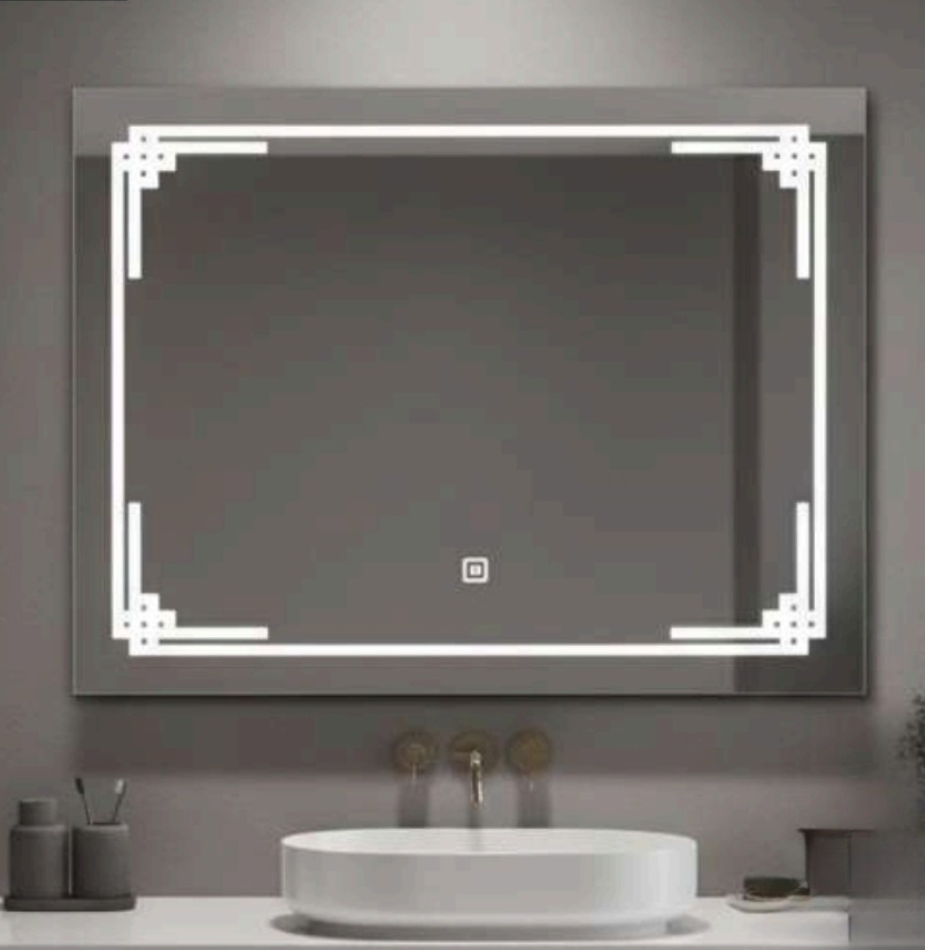 Deco Grid