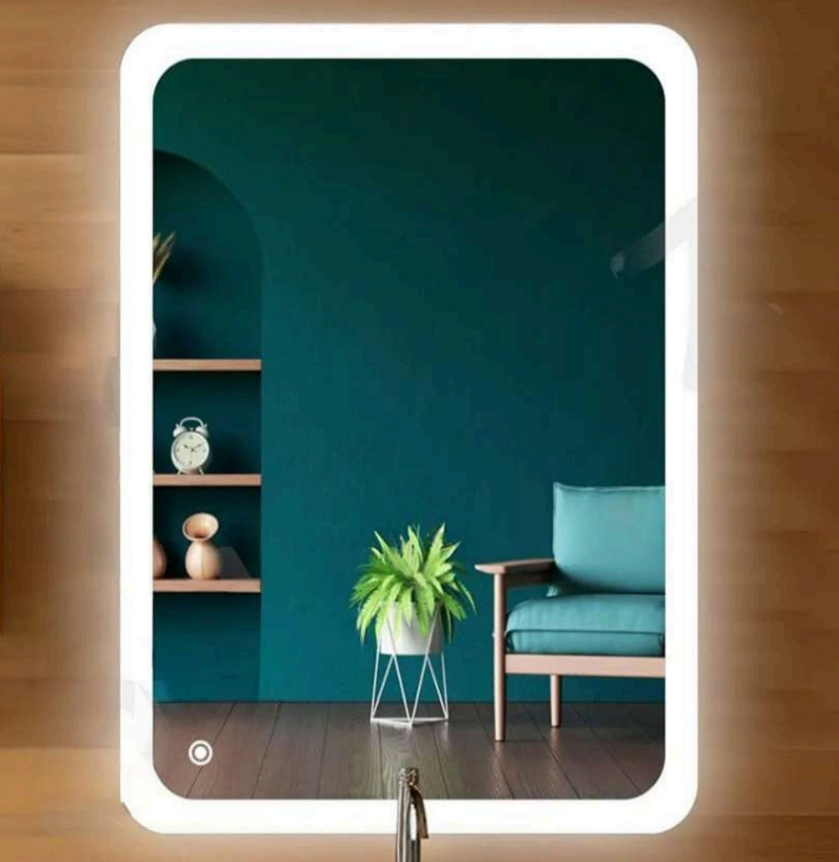 Pure Square