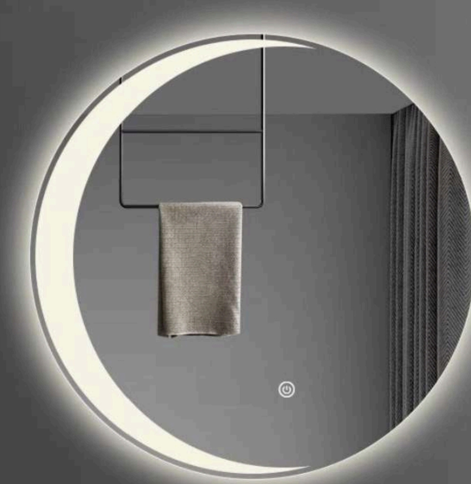 Crescent Arc