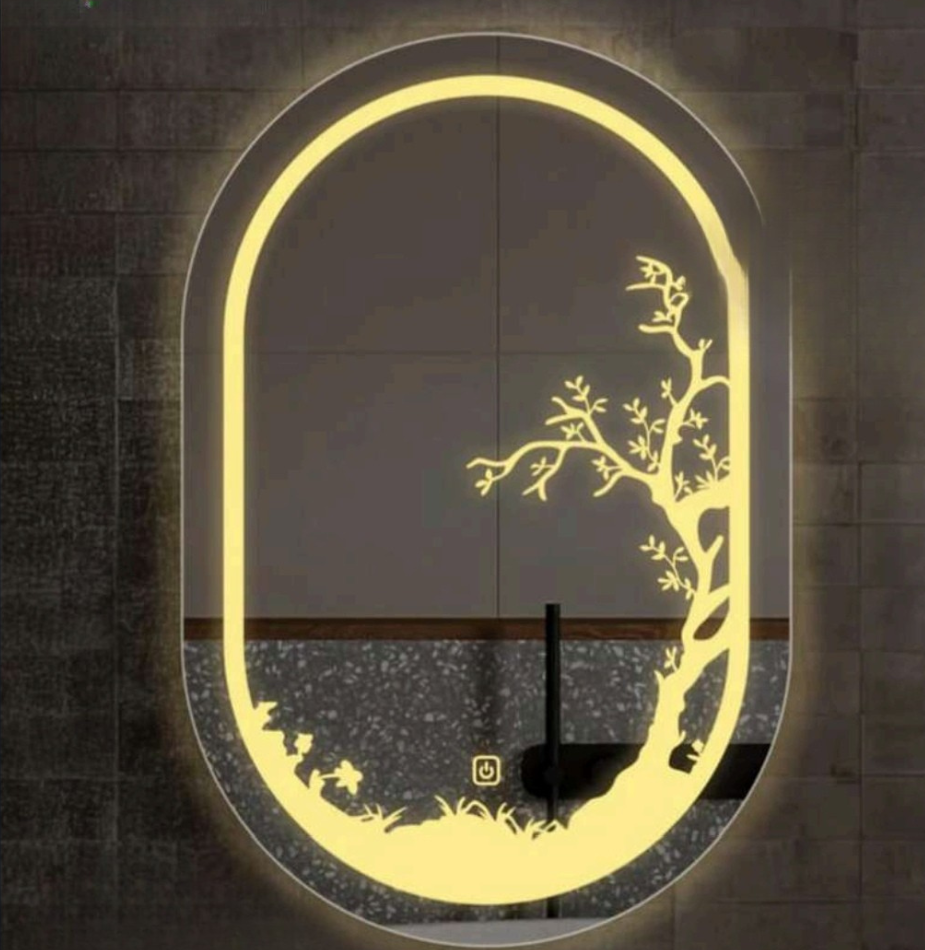 Nature Frame
