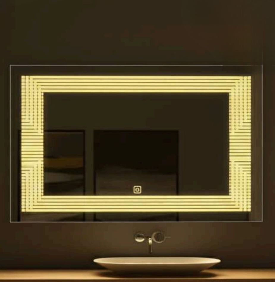 Layer Frame