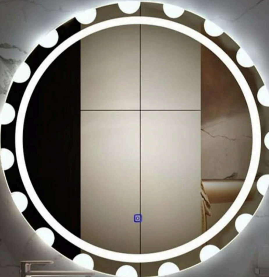 Studio Ring