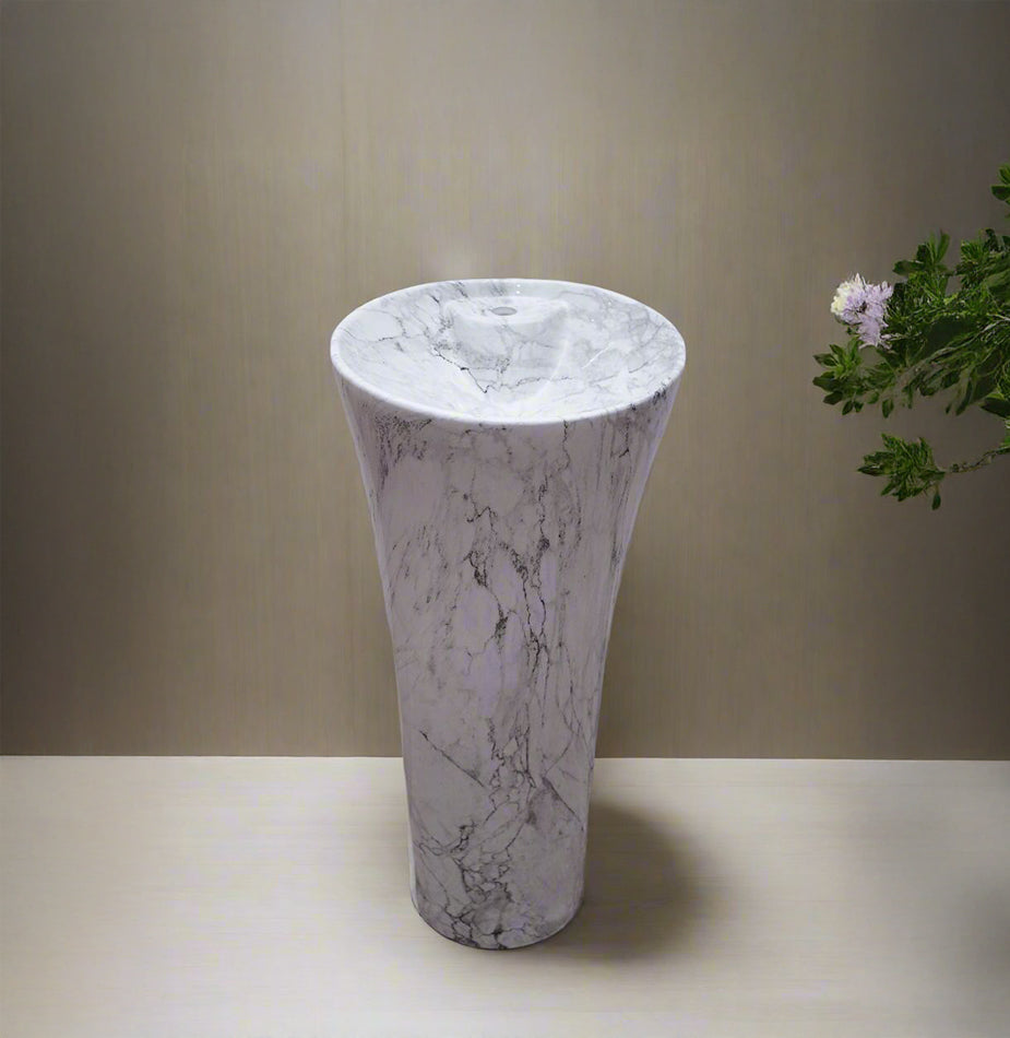 Cloudline Marble